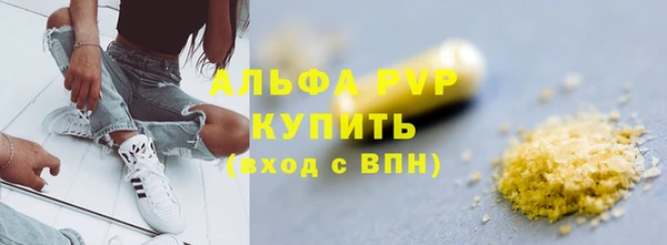 a pvp Белокуриха